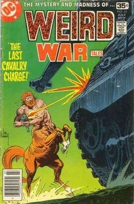 65