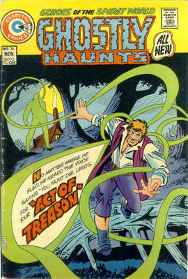 36