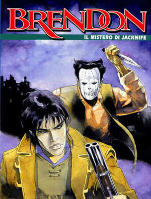 19