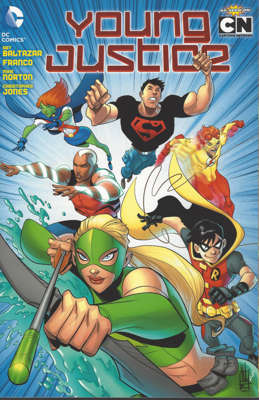 Bk 1