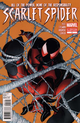 1-2