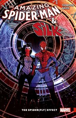 Bk 1