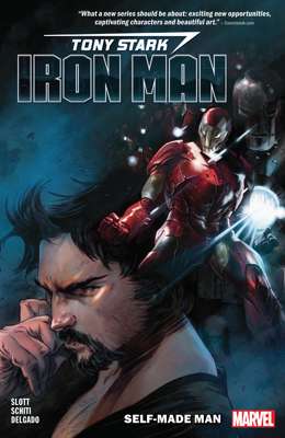 Bk 1