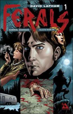 Bk 1/HC