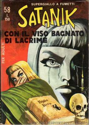 58