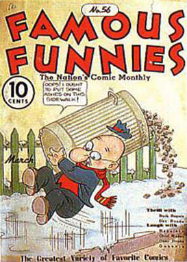 56