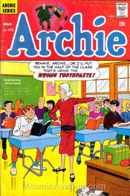 171