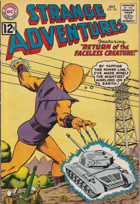 142