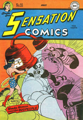 55