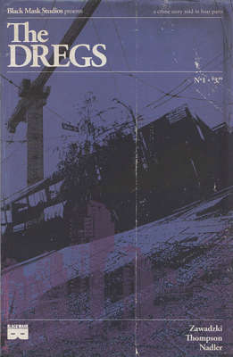 1/B