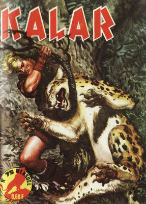75