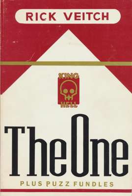 Bk 1