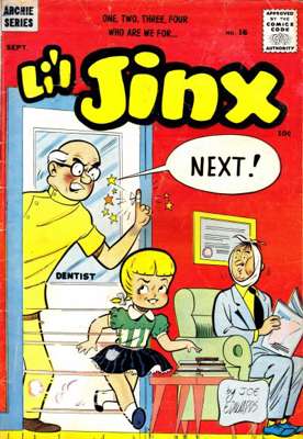 16