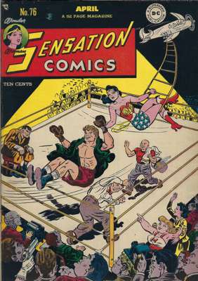 76