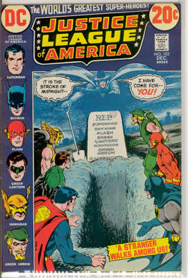 103