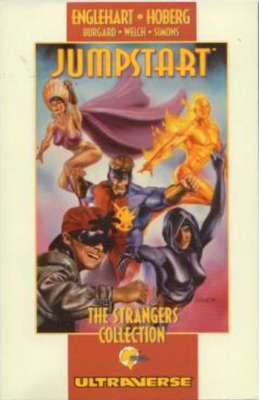 Bk 1