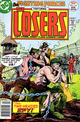 172