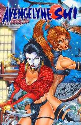 0.5/H