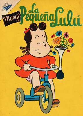 78
