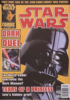 30
