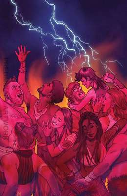 7/C