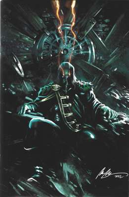 1/R