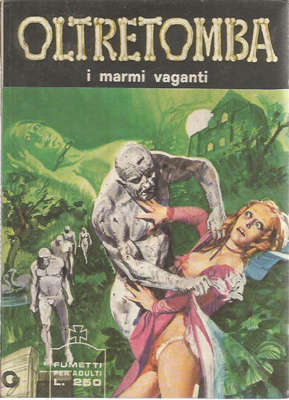 75