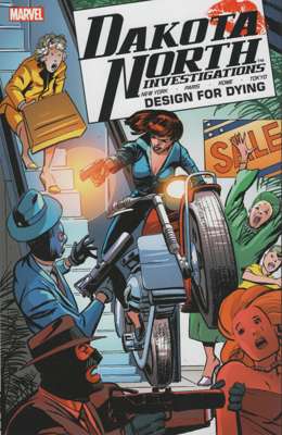 Bk 1