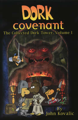 Bk 1-5
