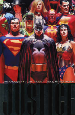 Bk 1