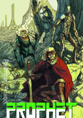 Bk 4