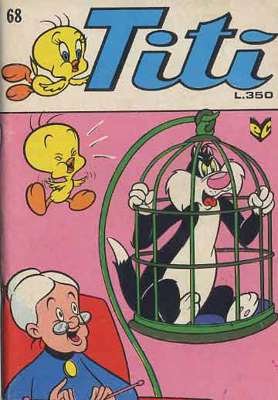 68