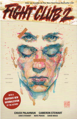 Bk 1