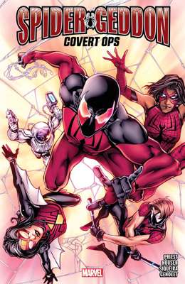 Bk 1