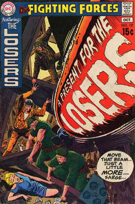 127