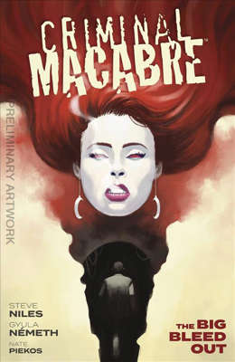 Bk 1