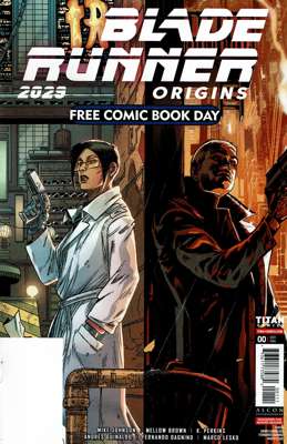 FCBD 2021