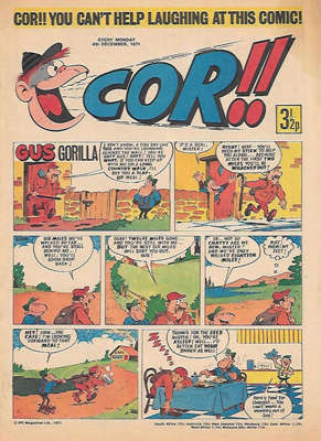 79