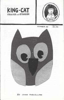 55