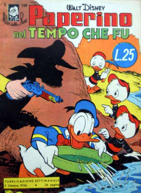100