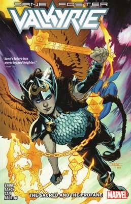 Bk 1