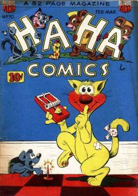 70