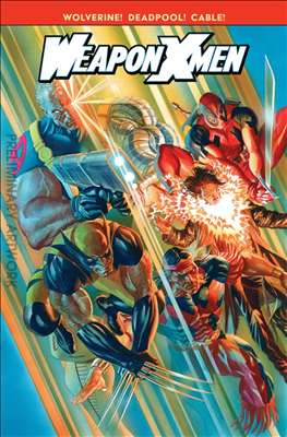 Bk 1