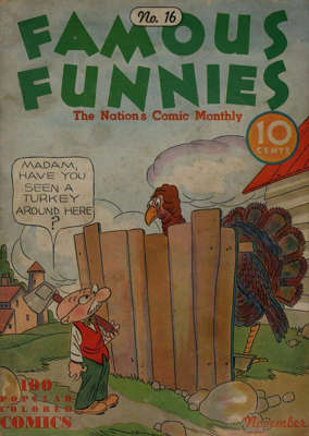 16