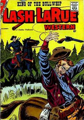 70