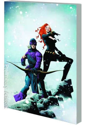 Bk 1