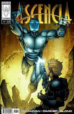17