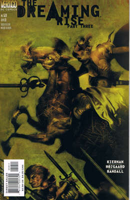 59