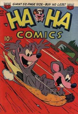 79