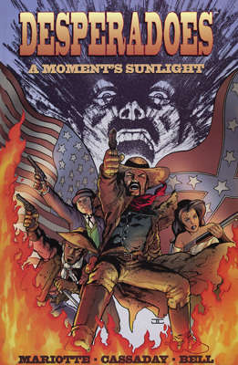 Bk 1